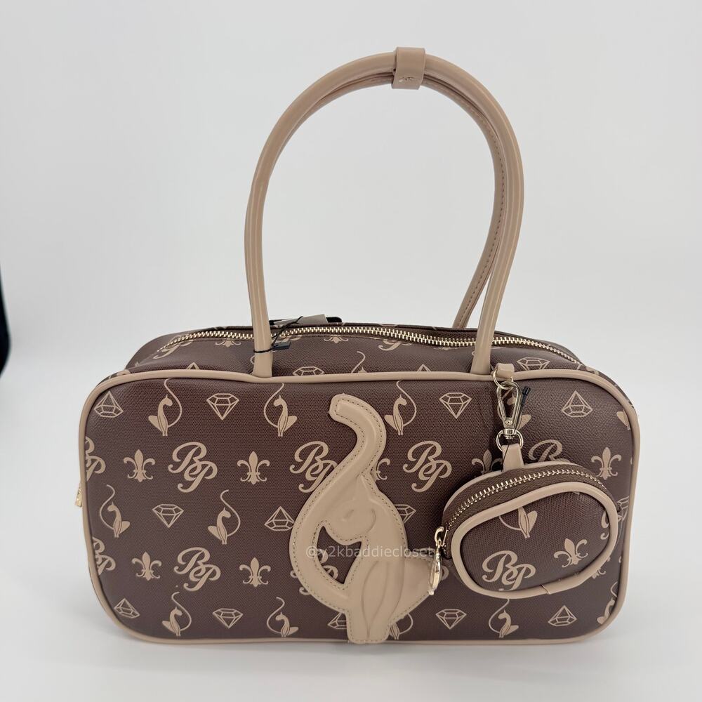 Baby Phat Bag